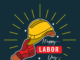 Happy Labor Day