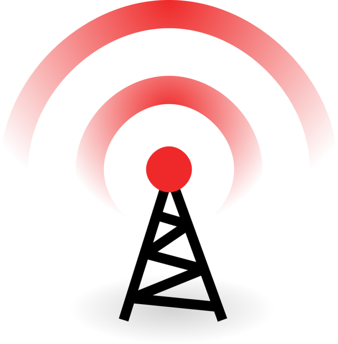 israel_lebanon_phone_system