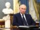 Russia Considers Nuclear Response as Ukraine Seeks Long-Range Missile Approval