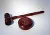 Major Credit Rating Firms Face $49 Million in Fines for Recordkeeping Breaches