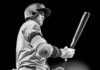 Shohei Ohtani Makes Baseball History with 50-50 Milestone