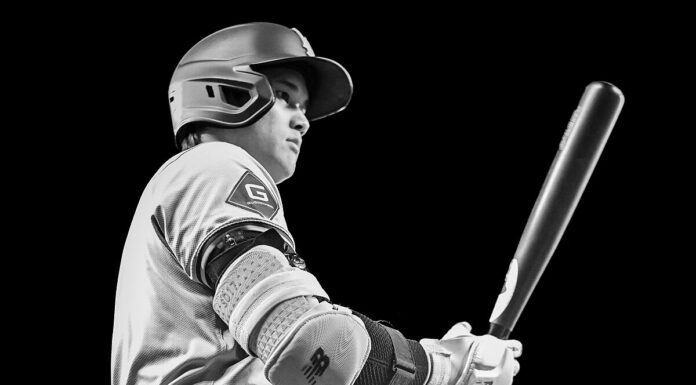 Shohei Ohtani Makes Baseball History with 50-50 Milestone