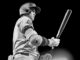 Shohei Ohtani Makes Baseball History with 50-50 Milestone