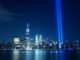 Remembering 9/11