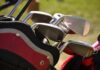 Donald Trump Targeted in Second Assassination Attempt at Florida Golf Club