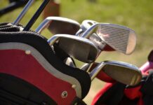 Donald Trump Targeted in Second Assassination Attempt at Florida Golf Club
