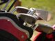 Donald Trump Targeted in Second Assassination Attempt at Florida Golf Club