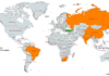Turkey Seeks to Join BRICS Amid Shifting Geopolitical Landscape