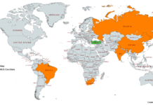 Turkey Seeks to Join BRICS Amid Shifting Geopolitical Landscape