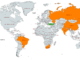 Turkey Seeks to Join BRICS Amid Shifting Geopolitical Landscape