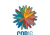 Global Coalition for ‘Peace with Nature’ Emerges at COP16 as Biodiversity Crisis Deepens
