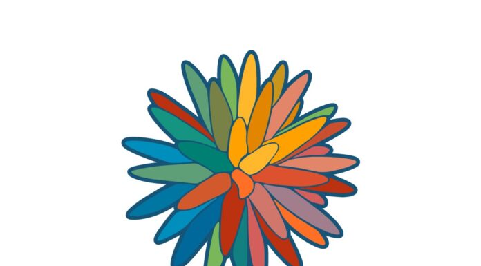 Global Coalition for ‘Peace with Nature’ Emerges at COP16 as Biodiversity Crisis Deepens