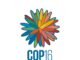 Global Coalition for ‘Peace with Nature’ Emerges at COP16 as Biodiversity Crisis Deepens
