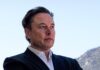 Elon Musk’s $1 Million Voter Lottery Faces Legal Questions Ahead of Election