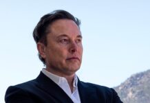 Elon Musk’s $1 Million Voter Lottery Faces Legal Questions Ahead of Election