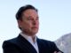 Elon Musk’s $1 Million Voter Lottery Faces Legal Questions Ahead of Election