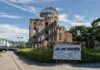 2024 Nobel Peace Prize Recognizes Nihon Hidankyo and Atomic Bomb Survivors’ Mission for a Nuclear-Free World