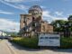 2024 Nobel Peace Prize Recognizes Nihon Hidankyo and Atomic Bomb Survivors’ Mission for a Nuclear-Free World