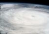 Hurricane Helene Claims Over 200 Lives as the Southeast Struggles to Recover