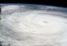 Hurricane Helene Claims Over 200 Lives as the Southeast Struggles to Recover