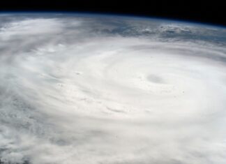 Hurricane Helene Claims Over 200 Lives as the Southeast Struggles to Recover