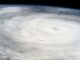 Hurricane Helene Claims Over 200 Lives as the Southeast Struggles to Recover