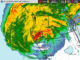 Hurricane Milton Hits Florida’s Gulf Coast, Leaving Millions Without Power