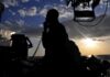 Israeli Security Forces Dismantle Spy Ring Linked to Iran