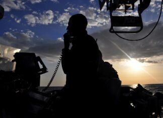 Israeli Security Forces Dismantle Spy Ring Linked to Iran