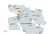 Israeli Ground Invasion Targets Hezbollah Strongholds in Southern Lebanon