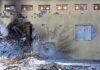 Complex Strategies and Alliances Behind Hamas’s October 7th Attack