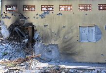 Complex Strategies and Alliances Behind Hamas’s October 7th Attack