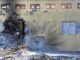 Complex Strategies and Alliances Behind Hamas’s October 7th Attack