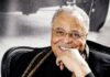 James Earl Jones: The Legendary Voice That Shaped Generations and Transformed American Entertainment