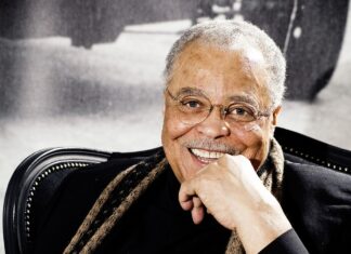 James Earl Jones: The Legendary Voice That Shaped Generations and Transformed American Entertainment