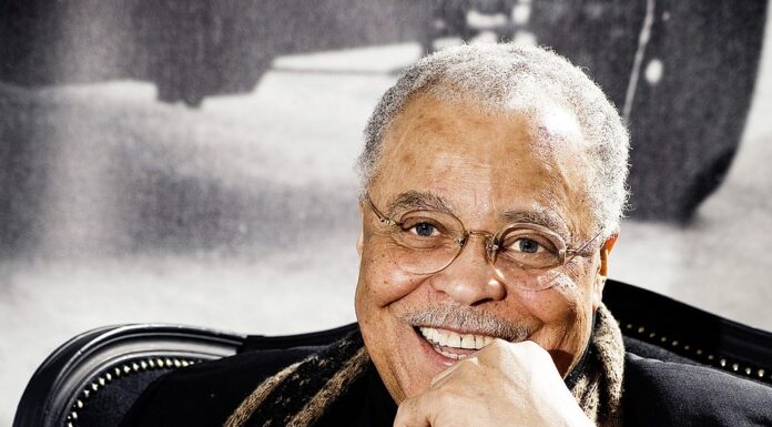 James Earl Jones: The Legendary Voice That Shaped Generations and Transformed American Entertainment
