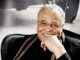 James Earl Jones: The Legendary Voice That Shaped Generations and Transformed American Entertainment