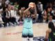 New York Liberty Captures First WNBA Championship in Game 5 Victory