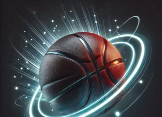 LeBron and Bronny James Make NBA History in Lakers Win Over Timberwolves