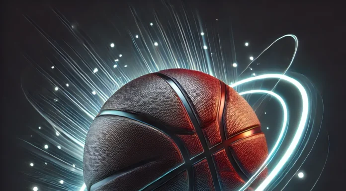 LeBron and Bronny James Make NBA History in Lakers Win Over Timberwolves