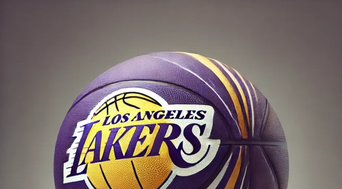 LeBron and Bronny James Make NBA History in Preseason Debut Together