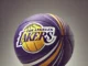LeBron and Bronny James Make NBA History in Preseason Debut Together