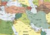 Israel Escalates Response with Retaliatory Strikes on Iran Amid Prolonged Conflict