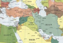 Israel Escalates Response with Retaliatory Strikes on Iran Amid Prolonged Conflict