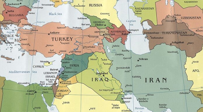 Israel Escalates Response with Retaliatory Strikes on Iran Amid Prolonged Conflict