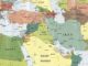 Israel Escalates Response with Retaliatory Strikes on Iran Amid Prolonged Conflict