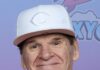Pete Rose Remembered for His Record-Breaking Career and Turbulent Legacy