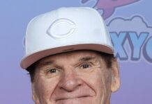 Pete Rose Remembered for His Record-Breaking Career and Turbulent Legacy