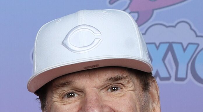 Pete Rose Remembered for His Record-Breaking Career and Turbulent Legacy
