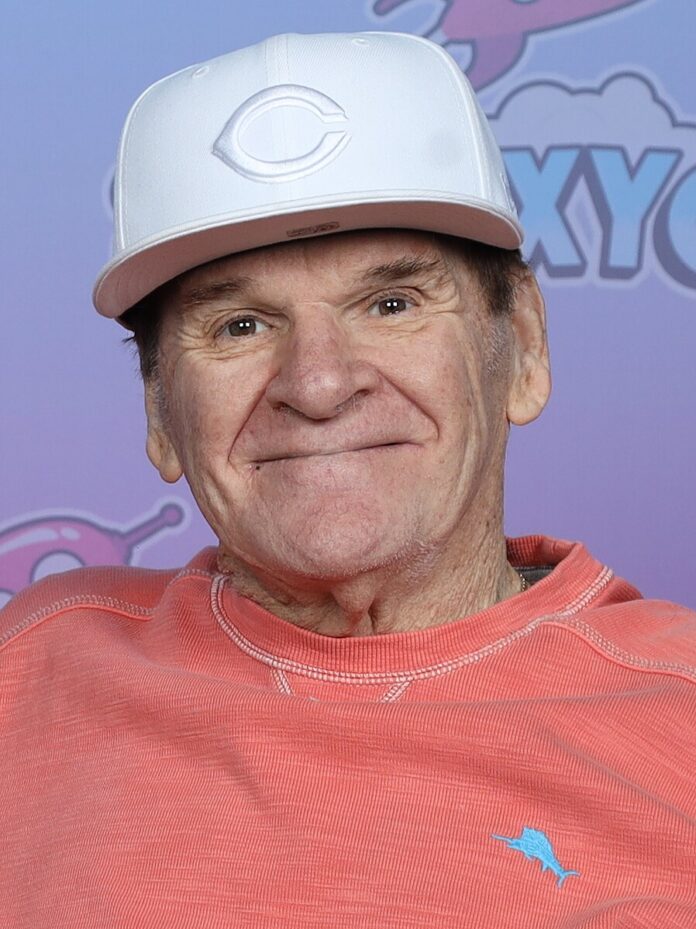 Pete_Rose_a